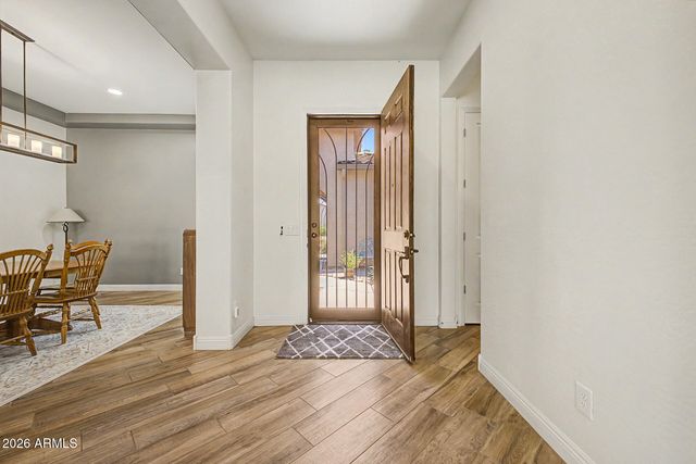5680 W WILLOW Way, Florence, AZ 85132
