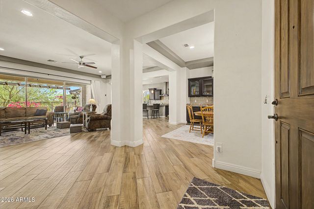 5680 W WILLOW Way, Florence, AZ 85132