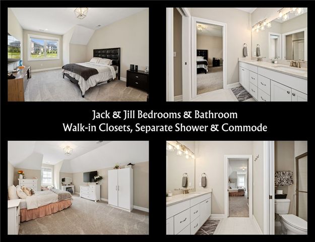 2002 Mallard Ln, Marshall, PA 15005