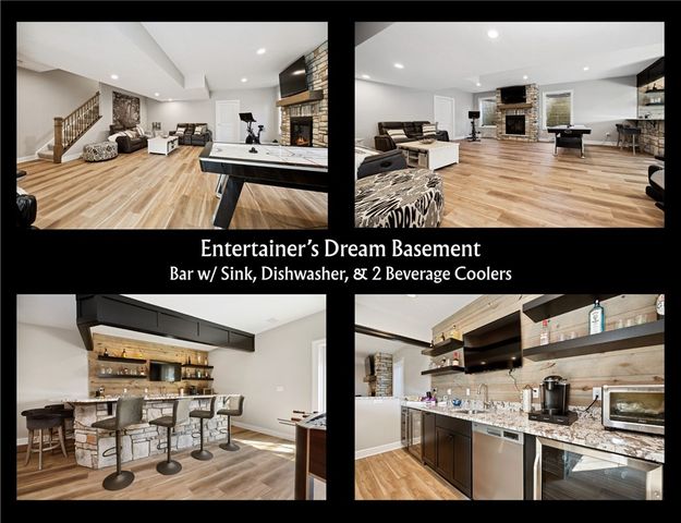 2002 Mallard Ln, Marshall, PA 15005