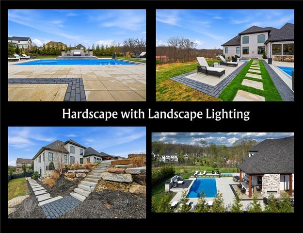 2002 Mallard Ln, Marshall, PA 15005