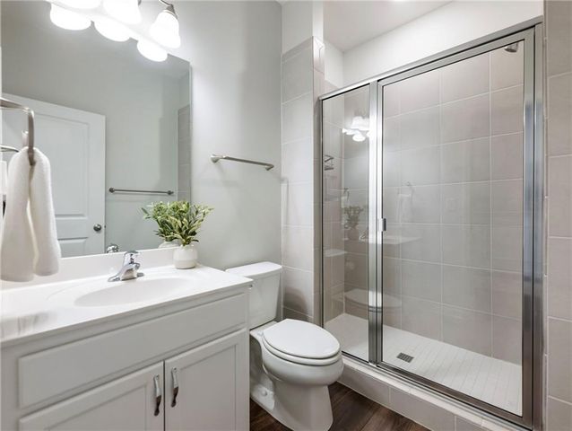 5535 Allegre Place, Cumming, GA 30028