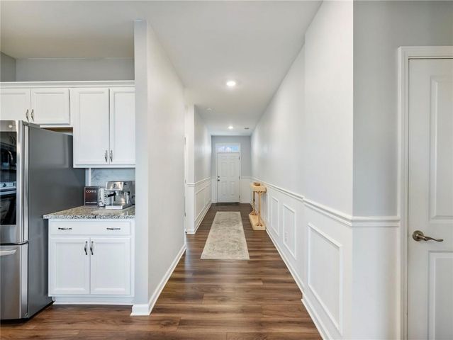 5535 Allegre Place, Cumming, GA 30028