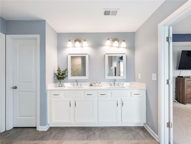 5535 Allegre Place, Cumming, GA 30028