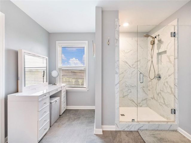 5535 Allegre Place, Cumming, GA 30028