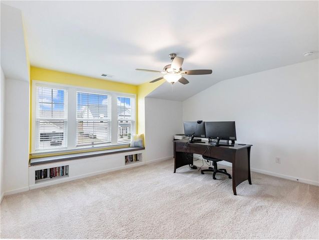 5535 Allegre Place, Cumming, GA 30028