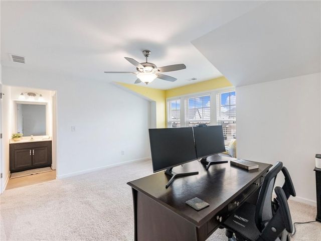 5535 Allegre Place, Cumming, GA 30028