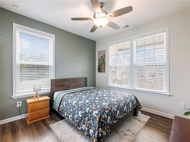 5535 Allegre Place, Cumming, GA 30028