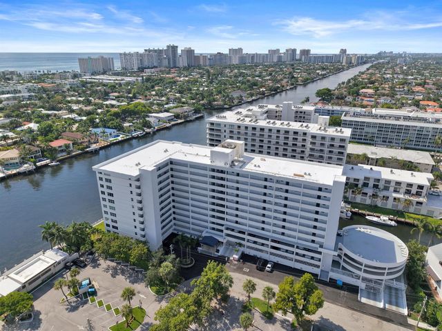 3100 NE 49th Street 503, Fort Lauderdale, FL 33308