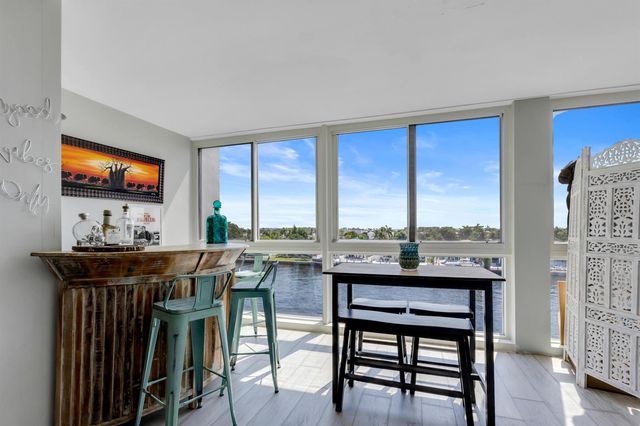 3100 NE 49th Street 503, Fort Lauderdale, FL 33308