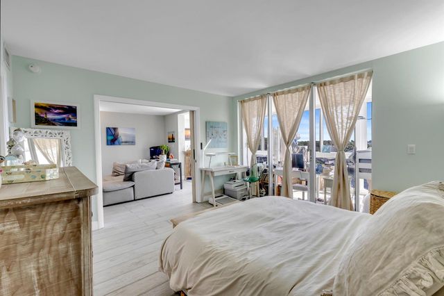 3100 NE 49th Street 503, Fort Lauderdale, FL 33308