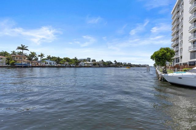 3100 NE 49th Street 503, Fort Lauderdale, FL 33308