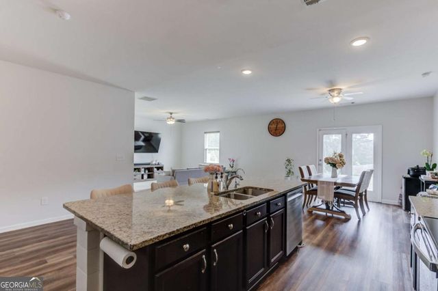 106 Apalachee Drive, Bethlehem, GA 30620