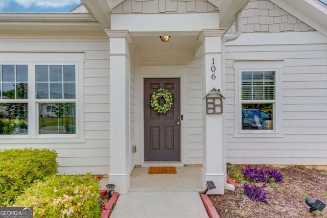 106 Apalachee Drive, Bethlehem, GA 30620