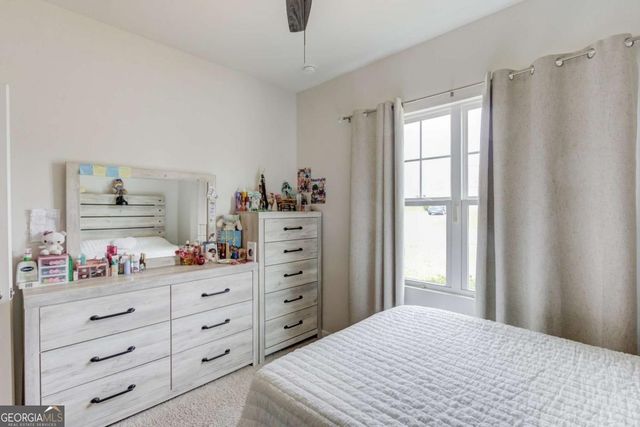106 Apalachee Drive, Bethlehem, GA 30620