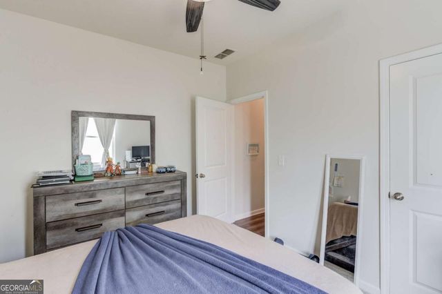 106 Apalachee Drive, Bethlehem, GA 30620