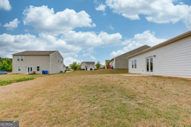 106 Apalachee Drive, Bethlehem, GA 30620