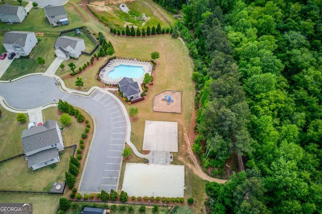 106 Apalachee Drive, Bethlehem, GA 30620