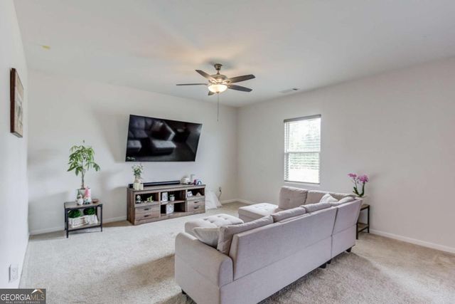 106 Apalachee Drive, Bethlehem, GA 30620