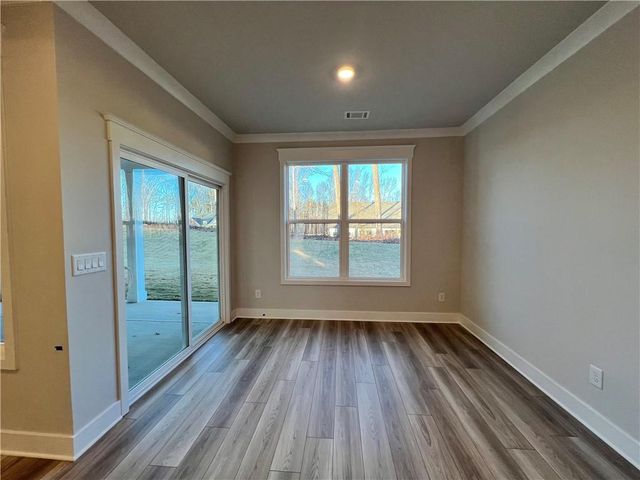 62 Rose Lake Court, Hoschton, GA 30548