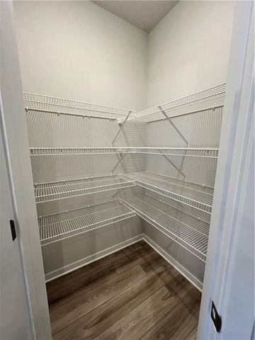 62 Rose Lake Court, Hoschton, GA 30548