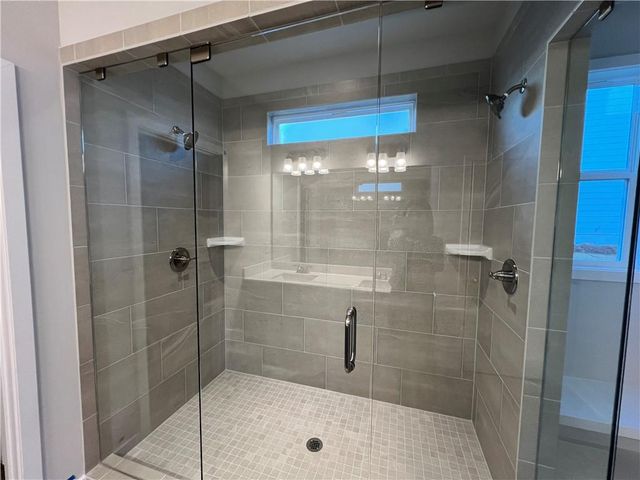 62 Rose Lake Court, Hoschton, GA 30548