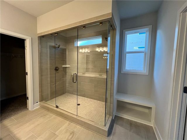 62 Rose Lake Court, Hoschton, GA 30548