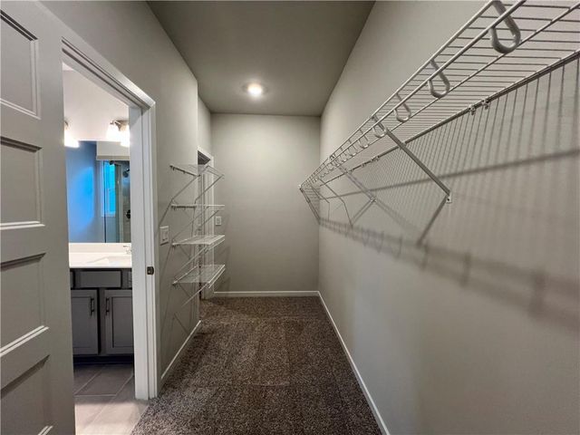 62 Rose Lake Court, Hoschton, GA 30548