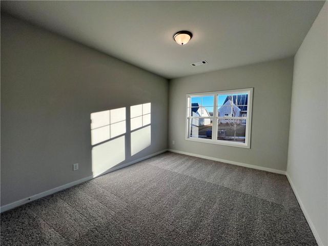 62 Rose Lake Court, Hoschton, GA 30548