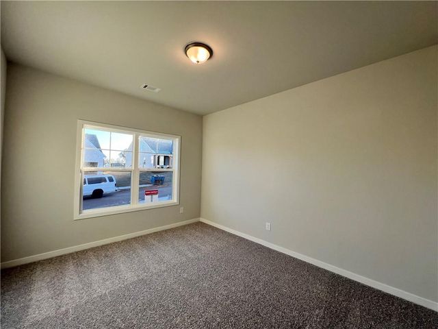 62 Rose Lake Court, Hoschton, GA 30548