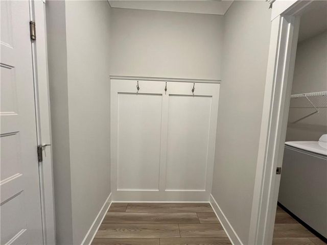 62 Rose Lake Court, Hoschton, GA 30548