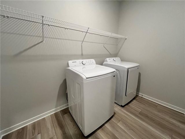 62 Rose Lake Court, Hoschton, GA 30548