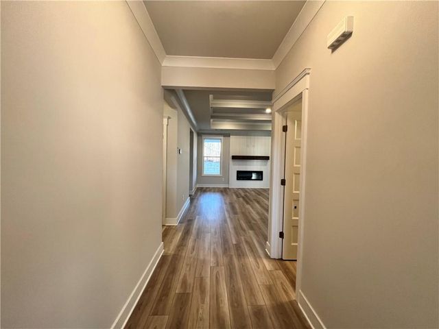 62 Rose Lake Court, Hoschton, GA 30548