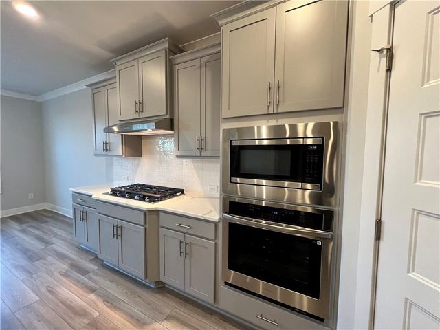 62 Rose Lake Court, Hoschton, GA 30548