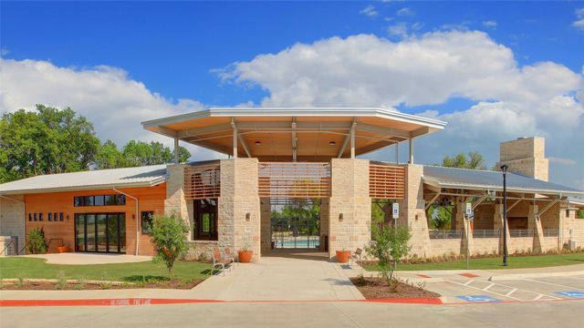 9620 Firebush Trail, Mckinney, TX 75071