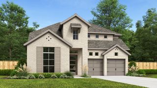 9620 Firebush Trail, Mckinney, TX 75071