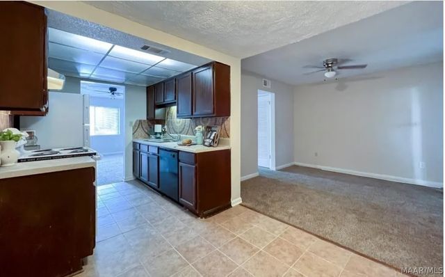 533 Winston Drive, Montgomery, AL 36111