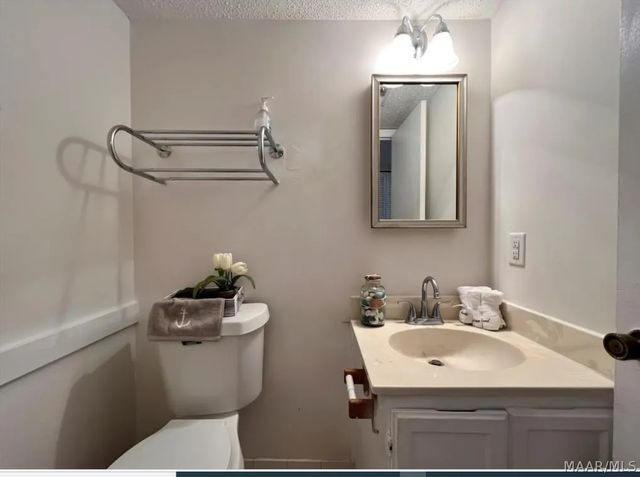 533 Winston Drive, Montgomery, AL 36111