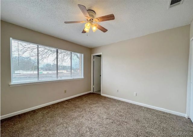 533 Winston Drive, Montgomery, AL 36111
