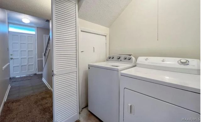 533 Winston Drive, Montgomery, AL 36111
