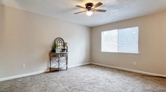 533 Winston Drive, Montgomery, AL 36111