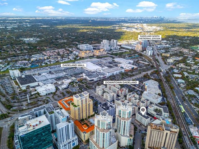 7290 SW 90th St 209, Miami, FL 33156