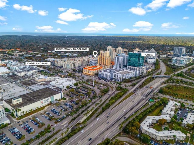 7290 SW 90th St 209, Miami, FL 33156