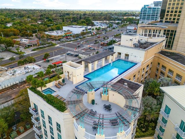 7290 SW 90th St 209, Miami, FL 33156