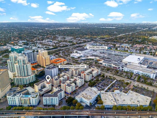 7290 SW 90th St 209, Miami, FL 33156