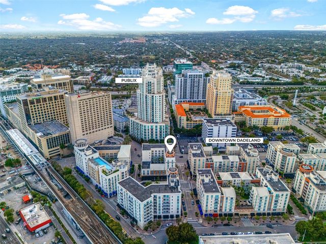 7290 SW 90th St 209, Miami, FL 33156