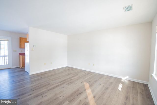 989 CEDAR LN, Shepherdstown, WV 25443