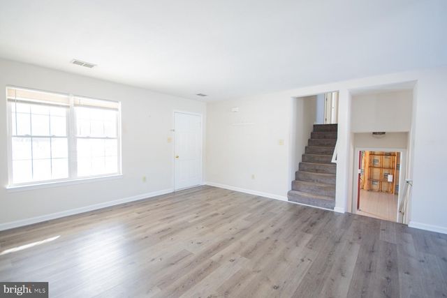 989 CEDAR LN, Shepherdstown, WV 25443