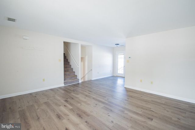 989 CEDAR LN, Shepherdstown, WV 25443