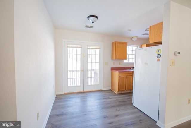 989 CEDAR LN, Shepherdstown, WV 25443